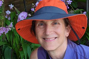 Local business owner announces candidacy for Green County District 15 Supervisor