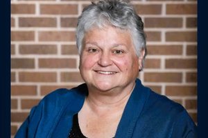 Senior Resource Center launches first-ever science series for older adults