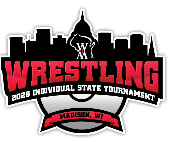 Monroe advances all 3 girls to state tournament