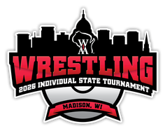 Monroe advances all 3 girls to state tournament