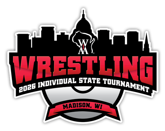 Monroe advances all 3 girls to state tournament