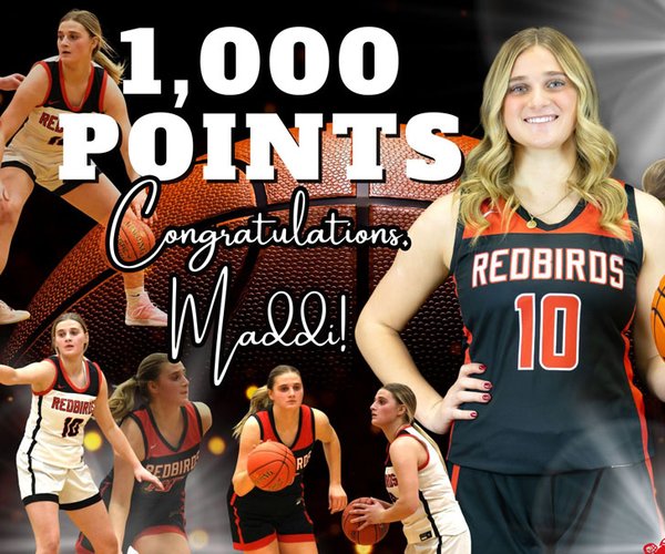 AM, NG claim share of respective conference titles