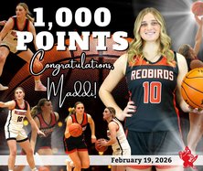 AM, NG claim share of respective conference titles