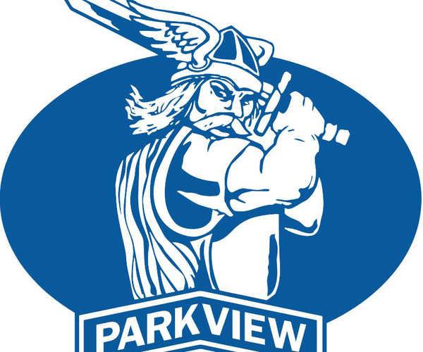 Parkview FFA Alumni to host Fundraiser Dinner supporting local students