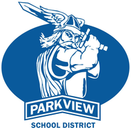 Parkview FFA Alumni to host Fundraiser Dinner supporting local students