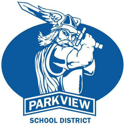 Parkview FFA Alumni to host Fundraiser Dinner supporting local students