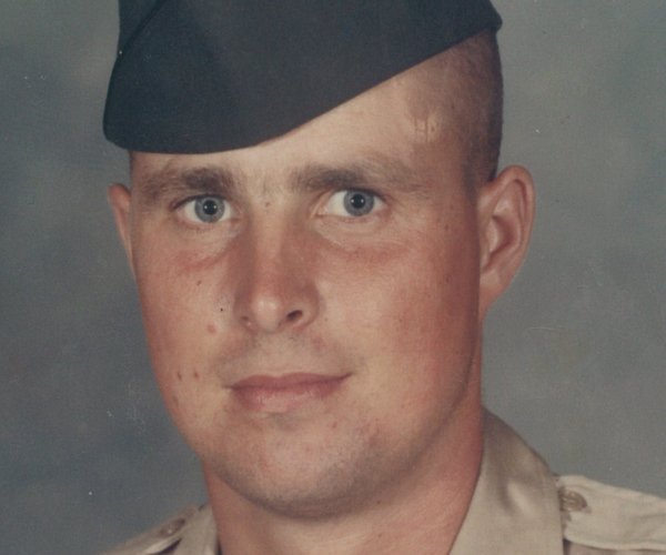 Stephen J. “Steve” Pluemer