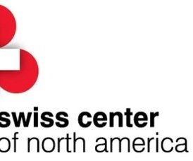 Swiss Center offers online catalog of museum