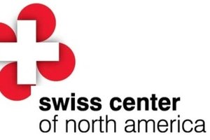 Swiss Center offers online catalog of museum