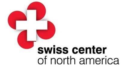 Swiss Center offers online catalog of museum