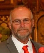 Lawrence M. “Larry” Wiest