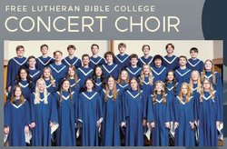 Inspirational concert open to public March 7