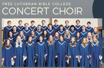 Inspirational concert open to public March 7