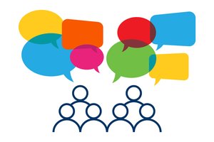 Learn the candidates at MAPS forum