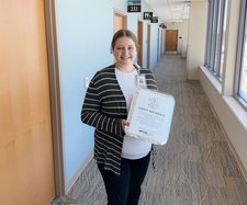 SSM Health’s Birthday Kit Project brings joy to local Green County families