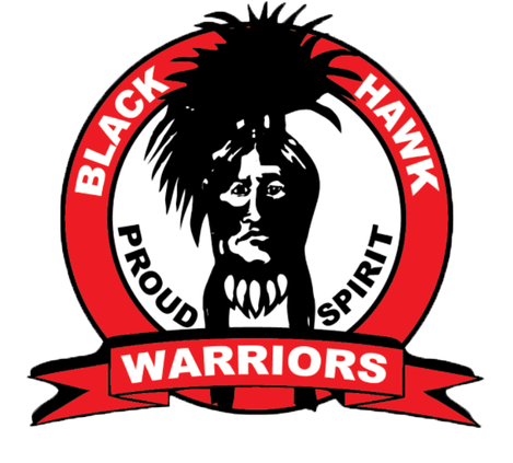 Black Hawk Warriors