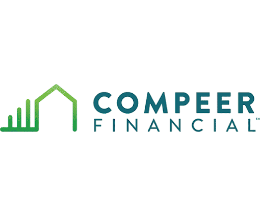 ‘I’m a Farmer, Too’ slated for March 19