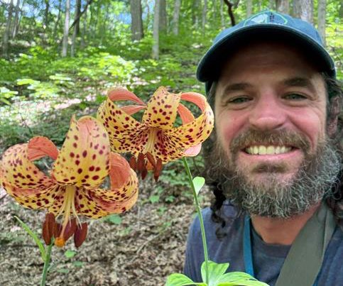 ‘Botanical Humor: You Never Knew Plants Were So Funny’