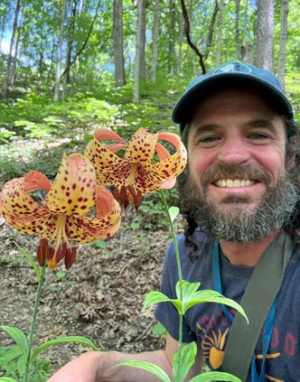 ‘Botanical Humor: You Never Knew Plants Were So Funny’