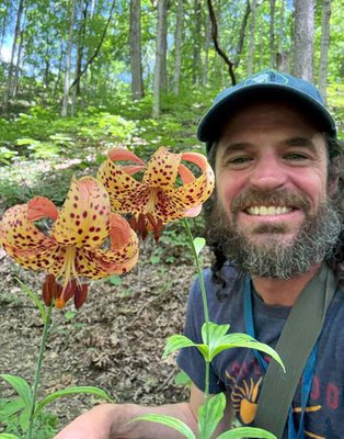 ‘Botanical Humor: You Never Knew Plants Were So Funny’