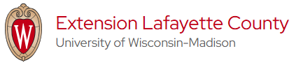 Lafayette County Extension announces ‘Gearing Up for Safety’ tractor safety course for youth