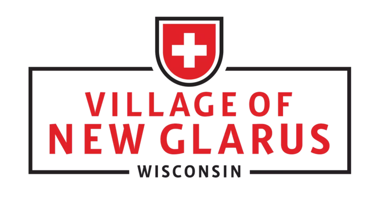 New Glarus suffered sanitary overflow