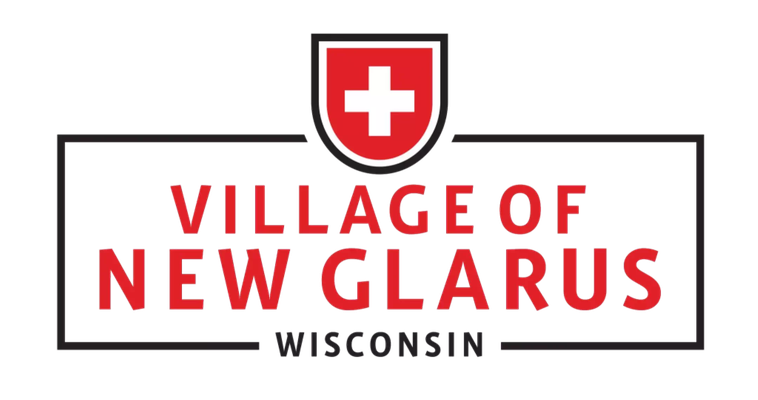 New Glarus suffered sanitary overflow