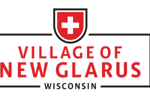 New Glarus suffered sanitary overflow