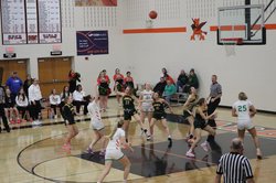 AP clears regional hurdle