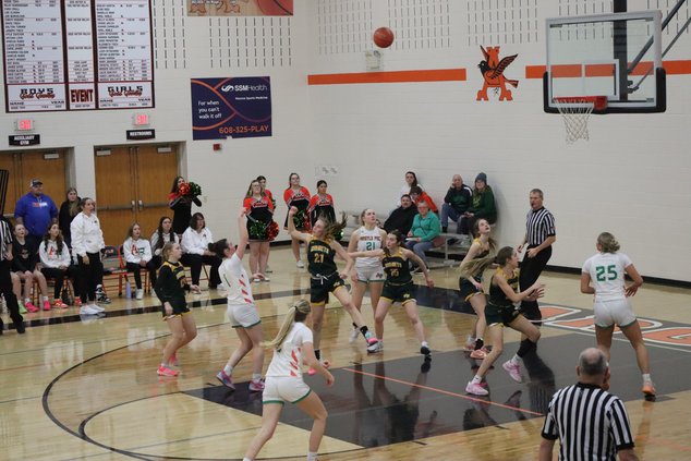 AP clears regional hurdle