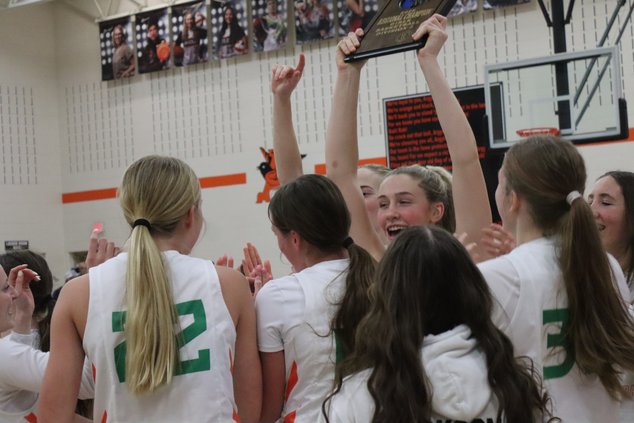 AP clears regional hurdle