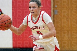 Redbirds, Cardinals knocked out of playoffs