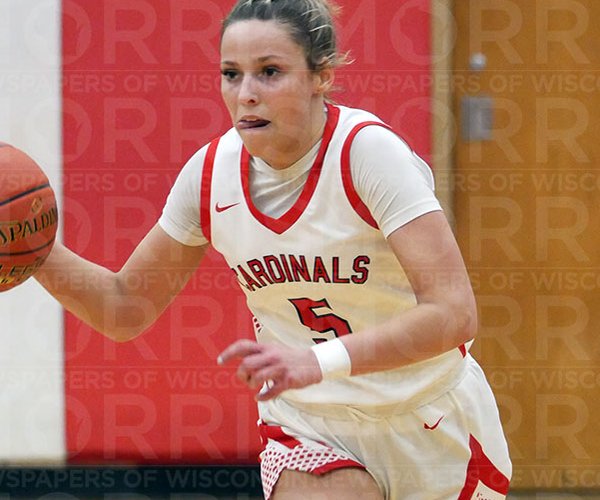 Redbirds, Cardinals knocked out of playoffs