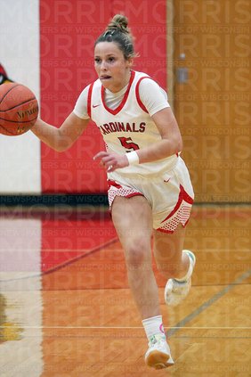 Redbirds, Cardinals knocked out of playoffs