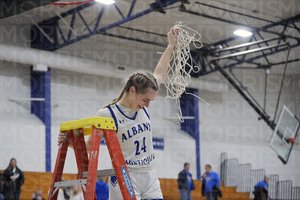 Space Stallions return to sectionals