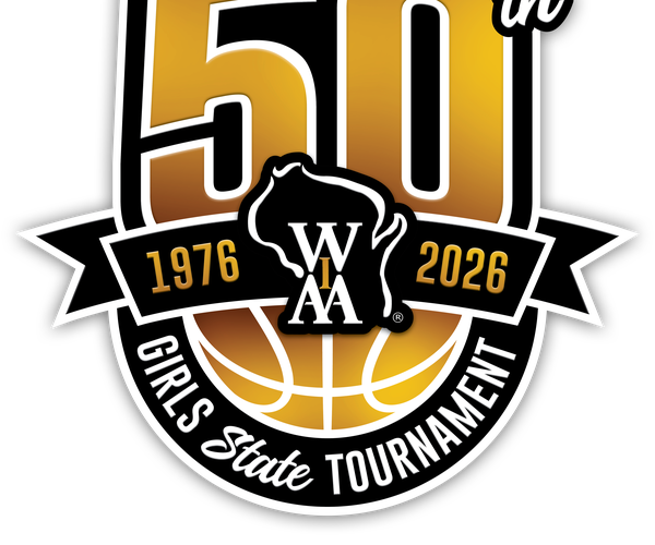 Knights, Wildcats knocked out in second round