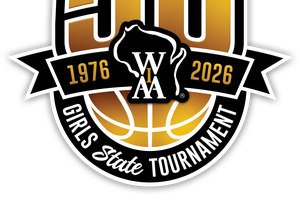 Knights, Wildcats knocked out in second round