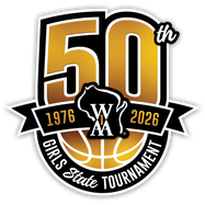 Knights, Wildcats knocked out in second round