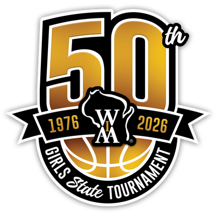 Knights, Wildcats knocked out in second round