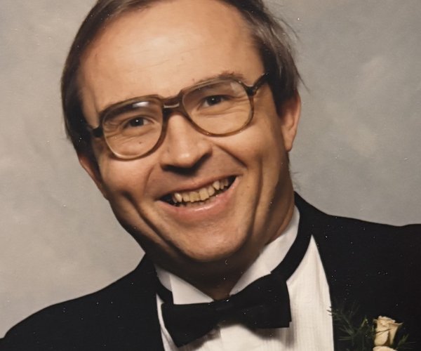 Gifford Decker Smith