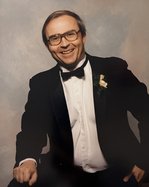 Gifford Decker Smith