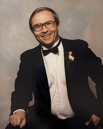 Gifford Decker Smith