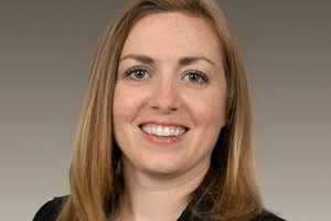 SSM Health announces new Monroe/Janesville President