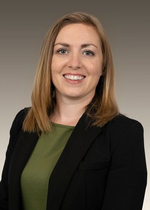 SSM Health announces new Monroe/Janesville President