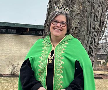 Festivities planned for Main Street Monroe Annual St. Patrick’s Day