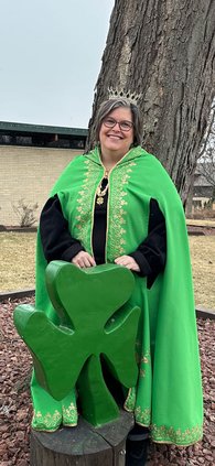 Festivities planned for Main Street Monroe Annual St. Patrick’s Day