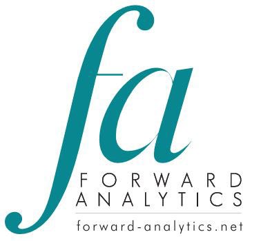 New study finds Wisconsin’s economic growth lagging behind peer states since 2017