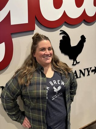 Lena Beverage Company Taproom announces new ownership