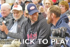 ClicktoPlayBerensData