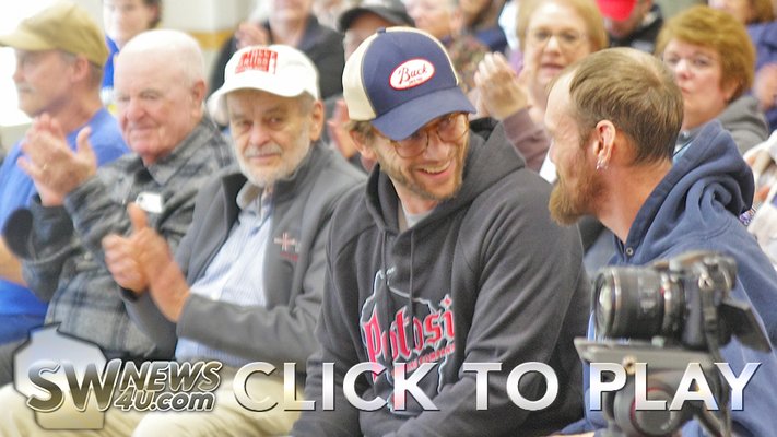 ClicktoPlayBerensData